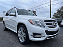 Thumbnail image of 2014 Mercedes-Benz GLK at EurobahnBmwMiniMercedesBenz of Greensboro, NC