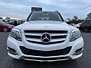 Thumbnail image of 2014 Mercedes-Benz GLK at EurobahnBmwMiniMercedesBenz of Greensboro, NC
