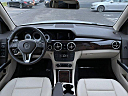 Thumbnail image of 2014 Mercedes-Benz GLK at EurobahnBmwMiniMercedesBenz of Greensboro, NC