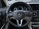 Thumbnail image of 2014 Mercedes-Benz GLK at EurobahnBmwMiniMercedesBenz of Greensboro, NC