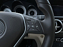 Thumbnail image of 2014 Mercedes-Benz GLK at EurobahnBmwMiniMercedesBenz of Greensboro, NC