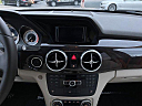 Thumbnail image of 2014 Mercedes-Benz GLK at EurobahnBmwMiniMercedesBenz of Greensboro, NC
