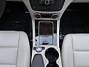 Thumbnail image of 2014 Mercedes-Benz GLK at EurobahnBmwMiniMercedesBenz of Greensboro, NC