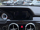 Thumbnail image of 2014 Mercedes-Benz GLK at EurobahnBmwMiniMercedesBenz of Greensboro, NC