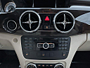 Thumbnail image of 2014 Mercedes-Benz GLK at EurobahnBmwMiniMercedesBenz of Greensboro, NC