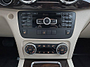 Thumbnail image of 2014 Mercedes-Benz GLK at EurobahnBmwMiniMercedesBenz of Greensboro, NC
