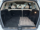 Thumbnail image of 2014 Mercedes-Benz GLK at EurobahnBmwMiniMercedesBenz of Greensboro, NC