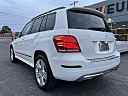 Thumbnail image of 2014 Mercedes-Benz GLK at EurobahnBmwMiniMercedesBenz of Greensboro, NC