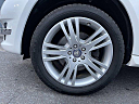 Thumbnail image of 2014 Mercedes-Benz GLK at EurobahnBmwMiniMercedesBenz of Greensboro, NC