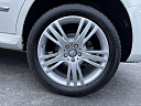 Thumbnail image of 2014 Mercedes-Benz GLK at EurobahnBmwMiniMercedesBenz of Greensboro, NC