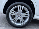 Thumbnail image of 2014 Mercedes-Benz GLK at EurobahnBmwMiniMercedesBenz of Greensboro, NC