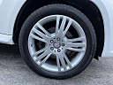 Thumbnail image of 2014 Mercedes-Benz GLK at EurobahnBmwMiniMercedesBenz of Greensboro, NC