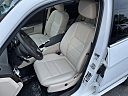 Thumbnail image of 2014 Mercedes-Benz GLK at EurobahnBmwMiniMercedesBenz of Greensboro, NC