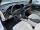 Thumbnail image of 2014 Mercedes-Benz GLK at EurobahnBmwMiniMercedesBenz of Greensboro, NC