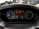 Thumbnail image of 2021 Ram ProMaster at Bob Caldwell CDJR - New