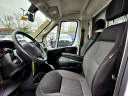 Thumbnail image of 2021 Ram ProMaster at Bob Caldwell CDJR - New