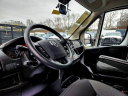 Thumbnail image of 2021 Ram ProMaster at Bob Caldwell CDJR - New