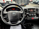 Thumbnail image of 2021 Ram ProMaster at Bob Caldwell CDJR - New