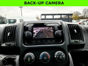 Thumbnail image of 2021 Ram ProMaster at Bob Caldwell CDJR - New