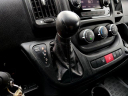 Thumbnail image of 2021 Ram ProMaster at Bob Caldwell CDJR - New