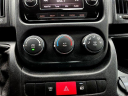 Thumbnail image of 2021 Ram ProMaster at Bob Caldwell CDJR - New