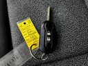 Thumbnail image of 2021 Ram ProMaster at Bob Caldwell CDJR - New