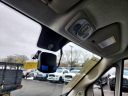 2021 Ram ProMaster 3500 159 WB at Bob Caldwell CDJR - New