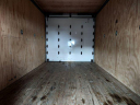 Thumbnail image of 2021 Ram ProMaster at Bob Caldwell CDJR - New