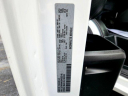 Thumbnail image of 2021 Ram ProMaster at Bob Caldwell CDJR - New