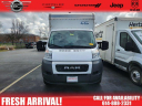 Thumbnail image of 2021 Ram ProMaster at Bob Caldwell CDJR - New