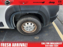 Thumbnail image of 2021 Ram ProMaster at Bob Caldwell CDJR - New