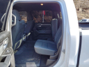 Thumbnail image of 2022 Ram 1500 at Dutch Miller Of Ripley