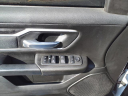 Thumbnail image of 2022 Ram 1500 at Dutch Miller Of Ripley