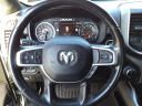Thumbnail image of 2022 Ram 1500 at Dutch Miller Of Ripley