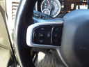Thumbnail image of 2022 Ram 1500 at Dutch Miller Of Ripley