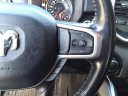 Thumbnail image of 2022 Ram 1500 at Dutch Miller Of Ripley