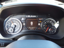 Thumbnail image of 2022 Ram 1500 at Dutch Miller Of Ripley
