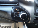 Thumbnail image of 2022 Ram 1500 at Dutch Miller Of Ripley