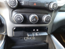 Thumbnail image of 2022 Ram 1500 at Dutch Miller Of Ripley