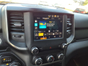 Thumbnail image of 2022 Ram 1500 at Dutch Miller Of Ripley
