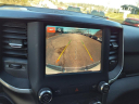 Thumbnail image of 2022 Ram 1500 at Dutch Miller Of Ripley