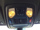 Thumbnail image of 2022 Ram 1500 at Dutch Miller Of Ripley