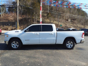 Thumbnail image of 2022 Ram 1500 at Dutch Miller Of Ripley