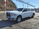 Thumbnail image of 2022 Ram 1500 at Dutch Miller Of Ripley