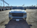 Thumbnail image of 2022 Ram 1500 at Dutch Miller Of Ripley
