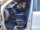 Thumbnail image of 2022 Ram 1500 at Dutch Miller Of Ripley