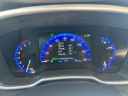 Thumbnail image of 2022 Toyota Corolla Hybrid at Toyota Of Lancaster
