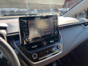 2022 Toyota Corolla Hybrid LE at Toyota Of Lancaster