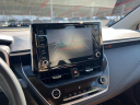 Thumbnail image of 2022 Toyota Corolla Hybrid at Toyota Of Lancaster