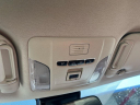 Thumbnail image of 2022 Toyota Corolla Hybrid at Toyota Of Lancaster